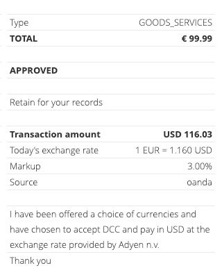 dynamic-currency-conversion-dcc-rules-regulations-2.png