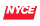 nyce.png