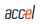 accel.png