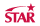 star.png